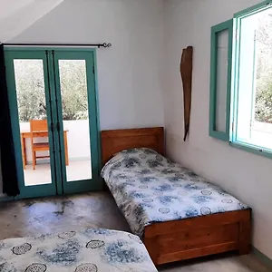 casa-baobab.cape-verdehotels.com/
