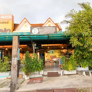 riverside-guesthouse.khao-lakhotels.com/