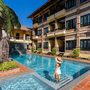 motive-cottage-resort.khao-lakhotels.com/